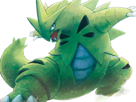 tyranocif-tyranitar-bangiras-pokemon-pkm-anime-jeu-type-roche-tenebres-2g-johto-armure