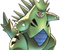 tyranocif-tyranitar-bangiras-pokemon-pkm-anime-jeu-type-roche-tenebres-2g-johto-armure
