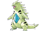 tyranocif-tyranitar-bangiras-pokemon-pkm-anime-jeu-type-roche-tenebres-2g-johto-armure