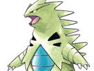 tyranocif-tyranitar-bangiras-pokemon-pkm-anime-jeu-type-roche-tenebres-2g-johto-armure