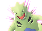 tyranocif-tyranitar-bangiras-pokemon-pkm-anime-jeu-type-roche-tenebres-2g-johto-armure