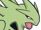 tyranocif-tyranitar-bangiras-pokemon-pkm-anime-jeu-type-roche-tenebres-2g-johto-armure