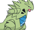 tyranocif-tyranitar-bangiras-pokemon-pkm-anime-jeu-type-roche-tenebres-2g-johto-armure