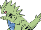 tyranocif-tyranitar-bangiras-pokemon-pkm-anime-jeu-type-roche-tenebres-2g-johto-armure