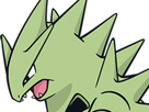 tyranocif-tyranitar-bangiras-pokemon-pkm-anime-jeu-type-roche-tenebres-2g-johto-armure