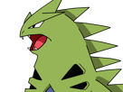 tyranocif-tyranitar-bangiras-pokemon-pkm-anime-jeu-type-roche-tenebres-2g-johto-armure