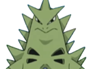 tyranocif-tyranitar-bangiras-pokemon-pkm-anime-jeu-type-roche-tenebres-2g-johto-armure