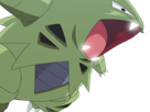 tyranocif-tyranitar-bangiras-pokemon-pkm-anime-jeu-type-roche-tenebres-2g-johto-armure