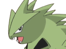 tyranocif-tyranitar-bangiras-pokemon-pkm-anime-jeu-type-roche-tenebres-2g-johto-armure
