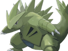 tyranocif-tyranitar-bangiras-pokemon-pkm-anime-jeu-type-roche-tenebres-2g-johto-armure