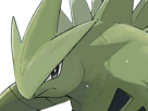tyranocif-tyranitar-bangiras-pokemon-pkm-anime-jeu-type-roche-tenebres-2g-johto-armure