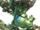 tyranocif-tyranitar-bangiras-pokemon-pkm-anime-jeu-type-roche-tenebres-2g-johto-armure
