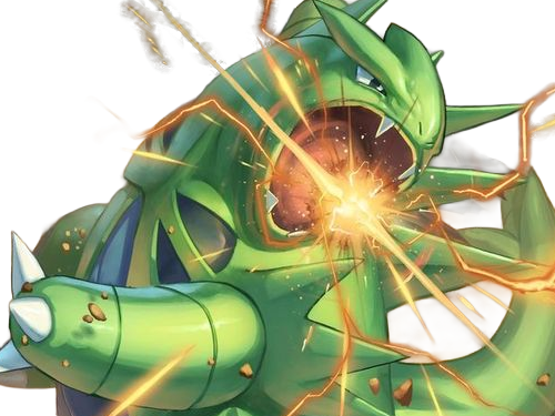 tyranocif tyranitar bangiras pokemon pkm anime jeu type roche tenebres 2g johto armure