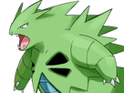 tyranocif-tyranitar-bangiras-pokemon-pkm-anime-jeu-type-roche-tenebres-2g-johto-armure