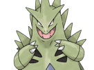 tyranocif-tyranitar-bangiras-pokemon-pkm-anime-jeu-type-roche-tenebres-2g-johto-armure
