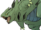 tyranocif-tyranitar-bangiras-pokemon-pkm-anime-jeu-type-roche-tenebres-2g-johto-armure