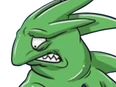 tyranocif tyranitar bangiras pokemon pkm anime jeu type roche tenebres 2g johto armure