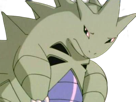 tyranocif-tyranitar-bangiras-pokemon-pkm-anime-jeu-type-roche-tenebres-2g-johto-armure