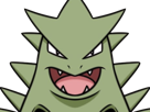 tyranocif-tyranitar-bangiras-pokemon-pkm-anime-jeu-type-roche-tenebres-2g-johto-armure