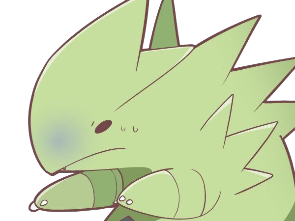 tyranocif tyranitar bangiras pokemon pkm anime jeu type roche tenebres 2g johto armure