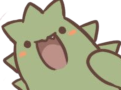 tyranocif tyranitar bangiras pokemon pkm anime jeu type roche tenebres 2g johto armure