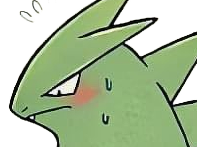 tyranocif tyranitar bangiras pokemon pkm anime jeu type roche tenebres 2g johto armure