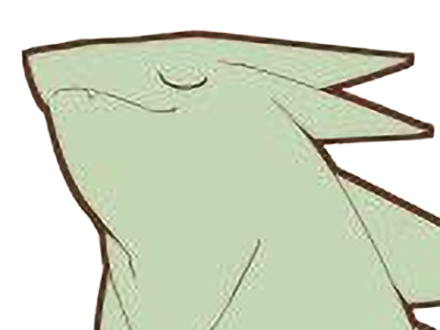 tyranocif tyranitar bangiras pokemon pkm anime jeu type roche tenebres 2g johto armure