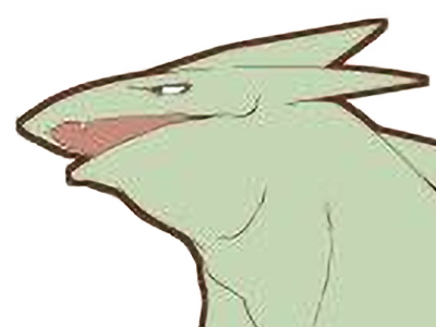 tyranocif tyranitar bangiras pokemon pkm anime jeu type roche tenebres 2g johto armure