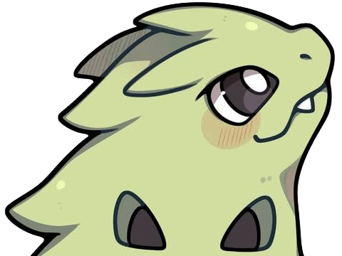 tyranocif tyranitar bangiras pokemon pkm anime jeu type roche tenebres 2g johto armure