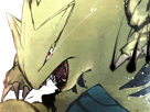 tyranocif-tyranitar-bangiras-pokemon-pkm-anime-jeu-type-roche-tenebres-2g-johto-armure