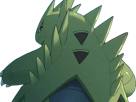 tyranocif-tyranitar-bangiras-pokemon-pkm-anime-jeu-type-roche-tenebres-2g-johto-armure