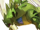 tyranocif-tyranitar-bangiras-pokemon-pkm-anime-jeu-type-roche-tenebres-2g-johto-armure