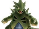 tyranocif-tyranitar-bangiras-pokemon-pkm-anime-jeu-type-roche-tenebres-2g-johto-armure