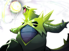 tyranocif-tyranitar-bangiras-pokemon-pkm-anime-jeu-type-roche-tenebres-2g-johto-armure