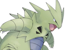 tyranocif-tyranitar-bangiras-pokemon-pkm-anime-jeu-type-roche-tenebres-2g-johto-armure