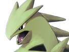 tyranocif-tyranitar-bangiras-pokemon-pkm-anime-jeu-type-roche-tenebres-2g-johto-armure