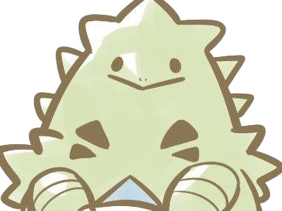 tyranocif tyranitar bangiras pokemon pkm anime jeu type roche tenebres 2g johto armure