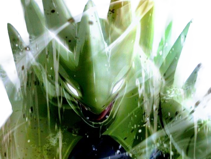 tyranocif tyranitar bangiras pokemon pkm anime jeu type roche tenebres 2g johto armure