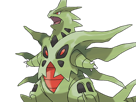 mega-tyranocif-mega-tyranocif-tyranitar-bangiras-pokemon-pkm-anime-jeu-type-roche-tenebres-2g-johto-armure