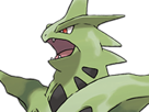 mega-tyranocif-mega-tyranocif-tyranitar-bangiras-pokemon-pkm-anime-jeu-type-roche-tenebres-2g-johto-armure