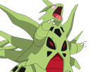 mega-tyranocif-mega-tyranocif-tyranitar-bangiras-pokemon-pkm-anime-jeu-type-roche-tenebres-2g-johto-armure