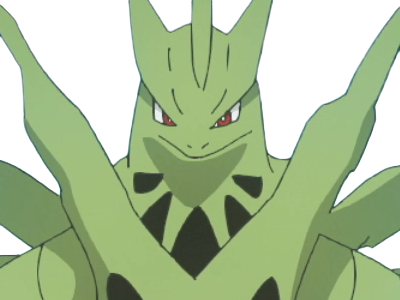 mega-tyranocif mega tyranocif tyranitar bangiras pokemon pkm anime jeu type roche tenebres 2g johto armure