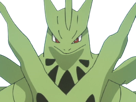 mega-tyranocif-mega-tyranocif-tyranitar-bangiras-pokemon-pkm-anime-jeu-type-roche-tenebres-2g-johto-armure