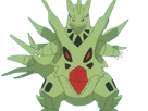 mega-tyranocif-mega-tyranocif-tyranitar-bangiras-pokemon-pkm-anime-jeu-type-roche-tenebres-2g-johto-armure