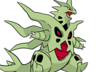 mega-tyranocif-mega-tyranocif-tyranitar-bangiras-pokemon-pkm-anime-jeu-type-roche-tenebres-2g-johto-armure