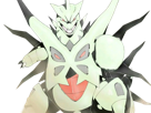 mega-tyranocif-mega-tyranocif-tyranitar-bangiras-pokemon-pkm-anime-jeu-type-roche-tenebres-2g-johto-armure