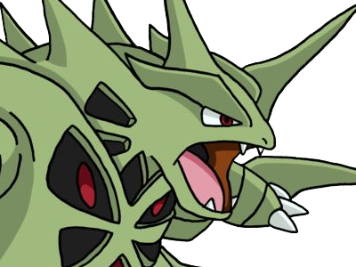 mega-tyranocif mega tyranocif tyranitar bangiras pokemon pkm anime jeu type roche tenebres 2g johto armure