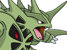 mega-tyranocif-mega-tyranocif-tyranitar-bangiras-pokemon-pkm-anime-jeu-type-roche-tenebres-2g-johto-armure