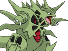 mega-tyranocif-mega-tyranocif-tyranitar-bangiras-pokemon-pkm-anime-jeu-type-roche-tenebres-2g-johto-armure