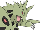 mega-tyranocif-mega-tyranocif-tyranitar-bangiras-pokemon-pkm-anime-jeu-type-roche-tenebres-2g-johto-armure